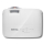 BENQ PJ MX808ST DLP XGA 3000lm/20000:1/HDMI/ - 1390109 - zdjęcie 5